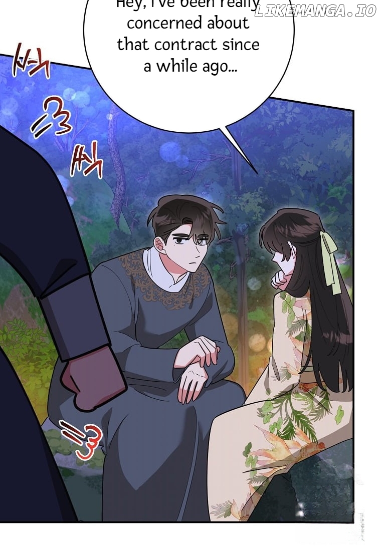 Precious Daughter of the Greatest Martial Arts Villain Chapter 130 - page 86